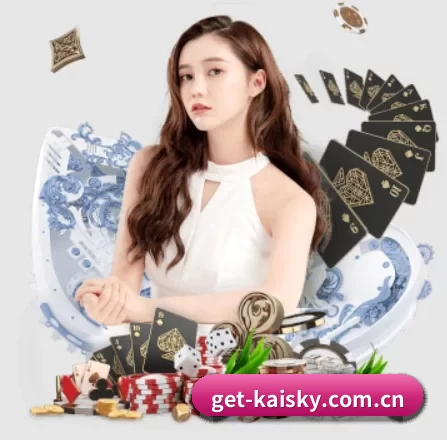 get-kaisky.com.cn APP